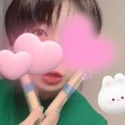 ヒメ日記 2025/08/16 18:46 投稿 ひかり 脱がされたい人妻 厚木店