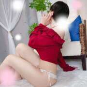 ヒメ日記 2025/08/18 17:52 投稿 ひかり 脱がされたい人妻 厚木店