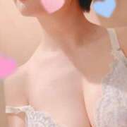 ヒメ日記 2025/08/21 03:06 投稿 ひかり 脱がされたい人妻 厚木店