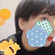 ヒメ日記 2025/08/21 16:58 投稿 ひかり 脱がされたい人妻 厚木店