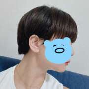 ヒメ日記 2025/08/21 19:33 投稿 ひかり 脱がされたい人妻 厚木店