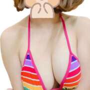 ヒメ日記 2025/08/21 21:04 投稿 ひかり 脱がされたい人妻 厚木店