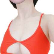 ヒメ日記 2025/08/23 16:41 投稿 ひかり 脱がされたい人妻 厚木店