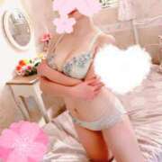 ヒメ日記 2025/08/25 18:35 投稿 ひかり 脱がされたい人妻 厚木店