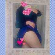 ヒメ日記 2025/08/28 23:08 投稿 ひかり 脱がされたい人妻 厚木店