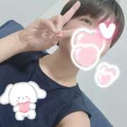 ヒメ日記 2025/08/29 13:19 投稿 ひかり 脱がされたい人妻 厚木店