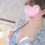 ヒメ日記 2025/09/02 15:54 投稿 ひかり 脱がされたい人妻 厚木店