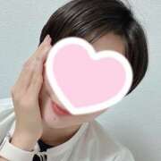 ヒメ日記 2025/09/03 04:16 投稿 ひかり 脱がされたい人妻 厚木店