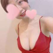 ヒメ日記 2025/09/03 21:25 投稿 ひかり 脱がされたい人妻 厚木店