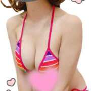 ヒメ日記 2025/09/10 16:26 投稿 ひかり 脱がされたい人妻 厚木店