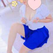 ヒメ日記 2025/09/10 20:09 投稿 ひかり 脱がされたい人妻 厚木店