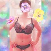 ヒメ日記 2025/09/12 19:48 投稿 ひかり 脱がされたい人妻 厚木店