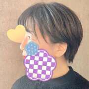 ヒメ日記 2025/09/13 14:32 投稿 ひかり 脱がされたい人妻 厚木店