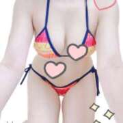 ヒメ日記 2025/09/25 15:41 投稿 ひかり 脱がされたい人妻 厚木店