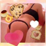 ヒメ日記 2025/09/26 18:23 投稿 ひかり 脱がされたい人妻 厚木店