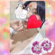 ヒメ日記 2025/10/01 13:02 投稿 ひかり 脱がされたい人妻 厚木店