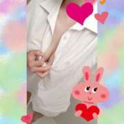 ヒメ日記 2025/10/02 02:09 投稿 ひかり 脱がされたい人妻 厚木店