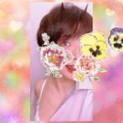 ヒメ日記 2025/10/02 13:31 投稿 ひかり 脱がされたい人妻 厚木店