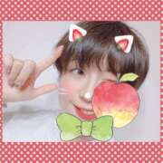 ヒメ日記 2025/10/07 13:10 投稿 ひかり 脱がされたい人妻 厚木店