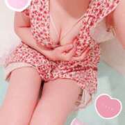 ヒメ日記 2025/10/10 14:43 投稿 ひかり 脱がされたい人妻 厚木店