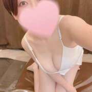 ヒメ日記 2025/10/11 11:18 投稿 ひかり 脱がされたい人妻 厚木店