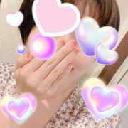 ヒメ日記 2025/10/14 23:01 投稿 ひかり 脱がされたい人妻 厚木店