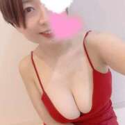 ヒメ日記 2025/10/25 22:02 投稿 ひかり 脱がされたい人妻 厚木店