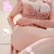 ヒメ日記 2025/10/27 13:40 投稿 ひかり 脱がされたい人妻 厚木店