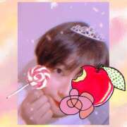 ヒメ日記 2025/10/27 19:50 投稿 ひかり 脱がされたい人妻 厚木店