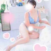 ヒメ日記 2025/10/29 12:32 投稿 ひかり 脱がされたい人妻 厚木店