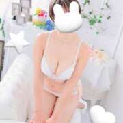 ヒメ日記 2025/11/01 15:50 投稿 ひかり 脱がされたい人妻 厚木店