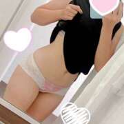 ヒメ日記 2025/11/04 19:42 投稿 ひかり 脱がされたい人妻 厚木店