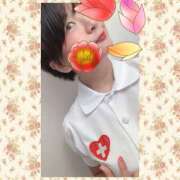 ヒメ日記 2025/11/08 16:30 投稿 ひかり 脱がされたい人妻 厚木店