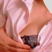 ヒメ日記 2025/11/10 14:53 投稿 ひかり 脱がされたい人妻 厚木店