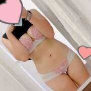 ヒメ日記 2025/11/10 17:03 投稿 ひかり 脱がされたい人妻 厚木店