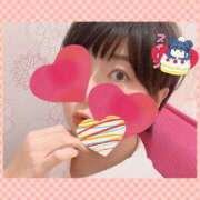 ヒメ日記 2025/11/15 12:06 投稿 ひかり 脱がされたい人妻 厚木店