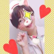 ヒメ日記 2025/11/15 17:38 投稿 ひかり 脱がされたい人妻 厚木店