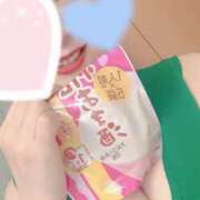 ヒメ日記 2025/11/30 02:10 投稿 ひかり 脱がされたい人妻 厚木店