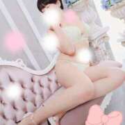 ヒメ日記 2025/11/30 20:11 投稿 ひかり 脱がされたい人妻 厚木店