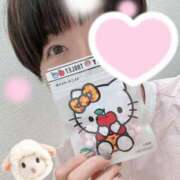 ヒメ日記 2025/12/01 01:24 投稿 ひかり 脱がされたい人妻 厚木店