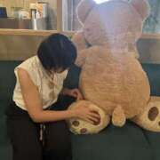 ヒメ日記 2025/12/15 20:04 投稿 ひかり 脱がされたい人妻 厚木店