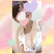 ヒメ日記 2025/12/18 18:52 投稿 ひかり 脱がされたい人妻 厚木店