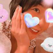 ヒメ日記 2025/12/19 18:31 投稿 ひかり 脱がされたい人妻 厚木店