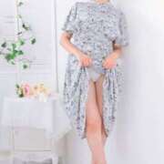 ヒメ日記 2026/01/06 18:40 投稿 ひかり 脱がされたい人妻 厚木店