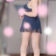 ヒメ日記 2026/01/15 14:56 投稿 ひかり 脱がされたい人妻 厚木店