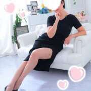 ヒメ日記 2026/01/22 15:55 投稿 ひかり 脱がされたい人妻 厚木店