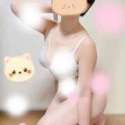 ヒメ日記 2026/01/23 00:11 投稿 ひかり 脱がされたい人妻 厚木店