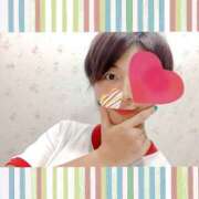 ヒメ日記 2026/01/28 16:14 投稿 ひかり 脱がされたい人妻 厚木店