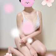 ヒメ日記 2026/02/04 00:22 投稿 ひかり 脱がされたい人妻 厚木店