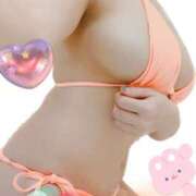 ヒメ日記 2026/02/13 10:50 投稿 ひかり 脱がされたい人妻 厚木店